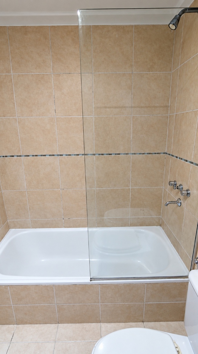 Departamento de 1 ambiente en Venta en Palermo