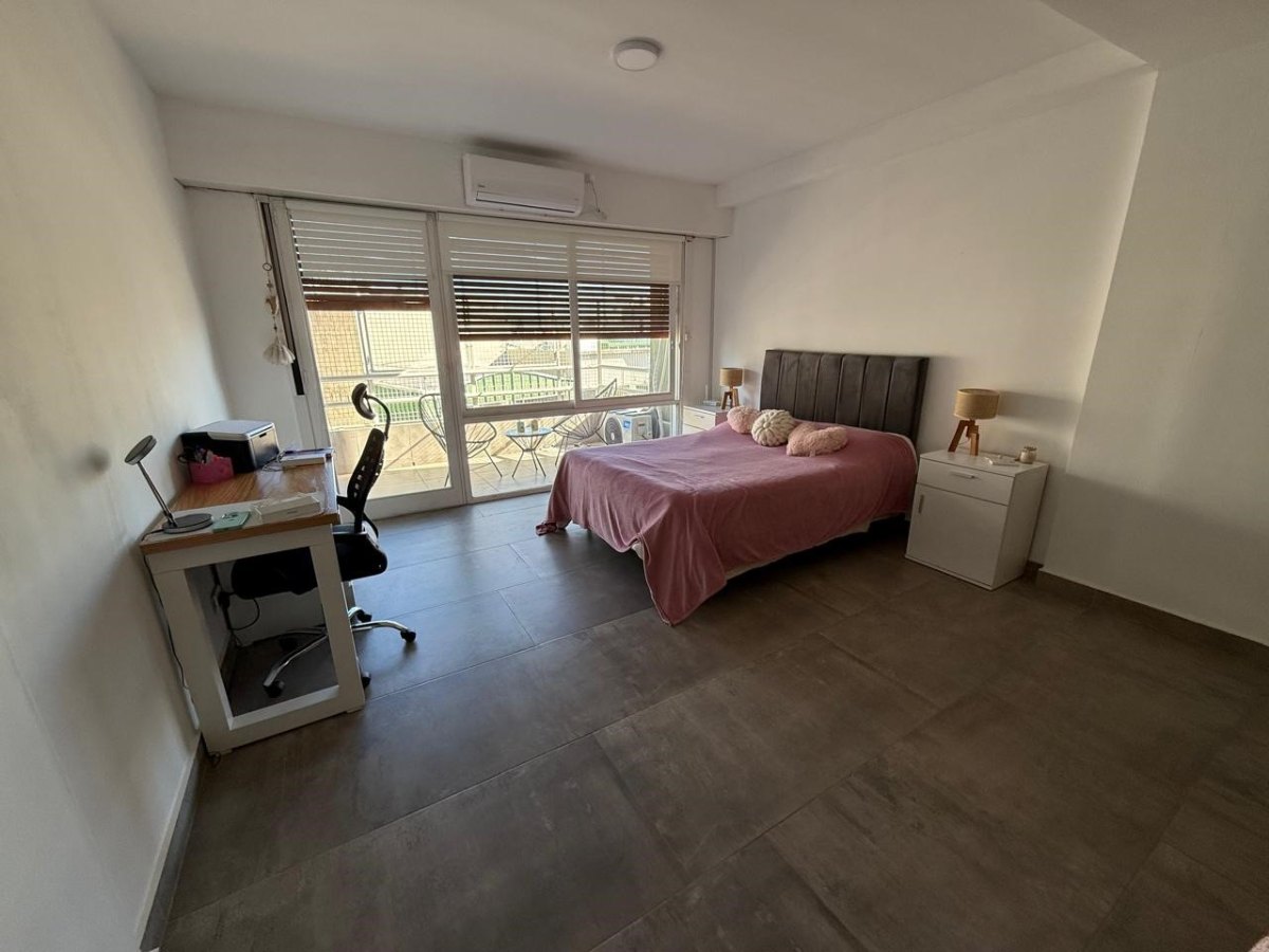 Departamento de 1 ambiente en Venta en Palermo