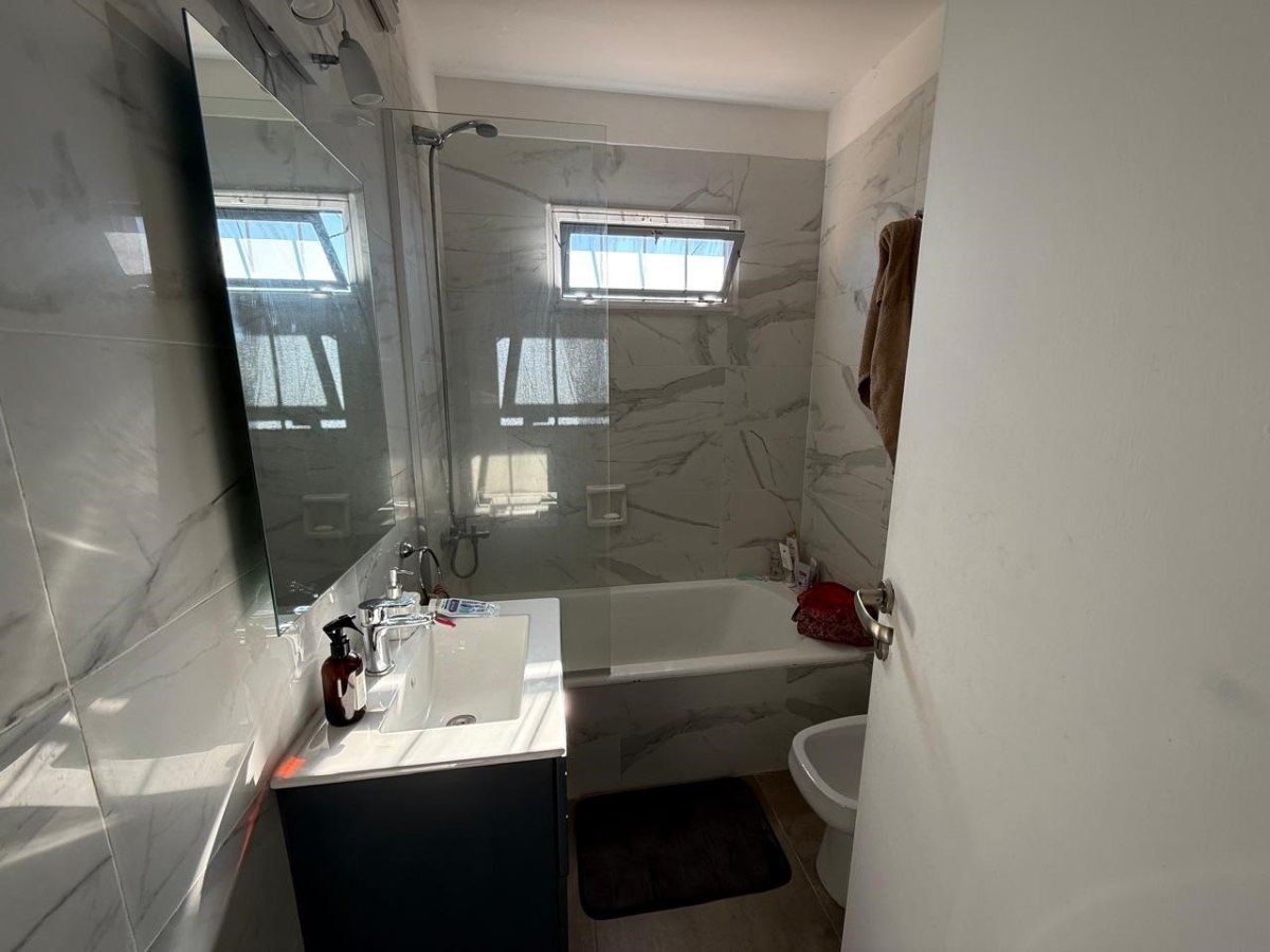Departamento de 1 ambiente en Venta en Palermo