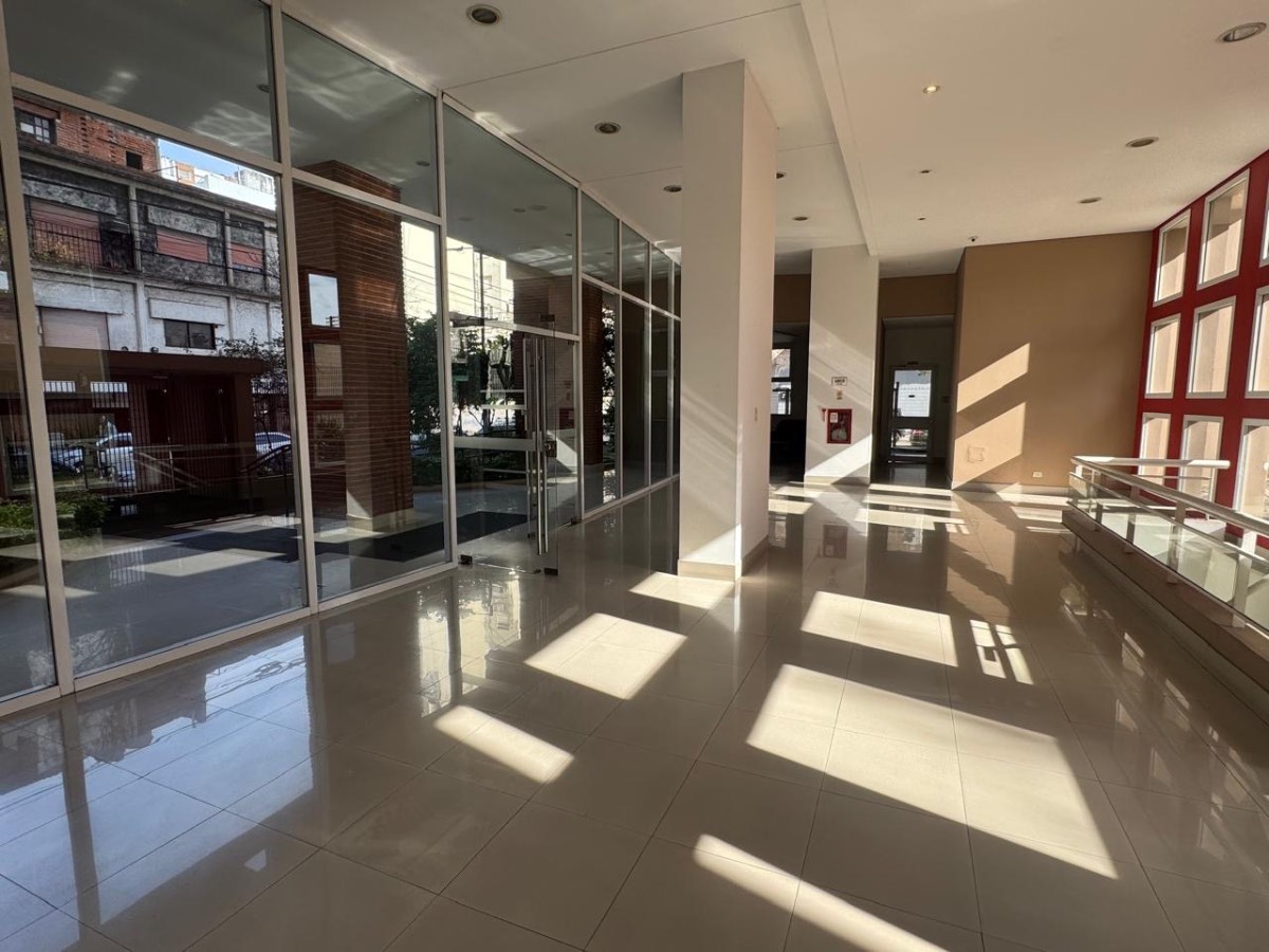 Departamento de 2 ambientes en Venta en Almagro