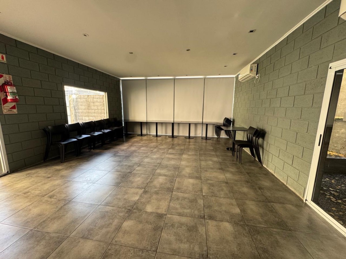Departamento de 2 ambientes en Venta en Almagro