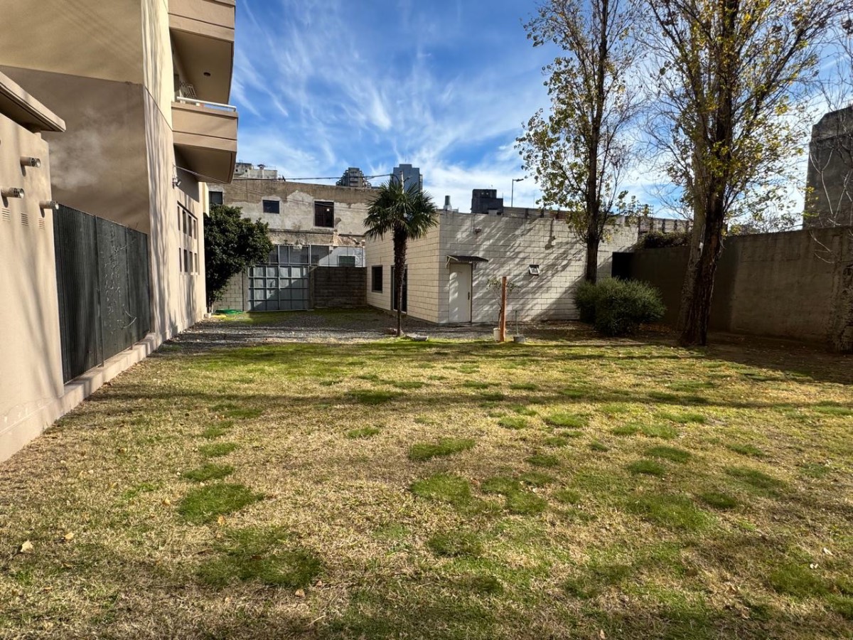 Departamento de 2 ambientes en Venta en Almagro