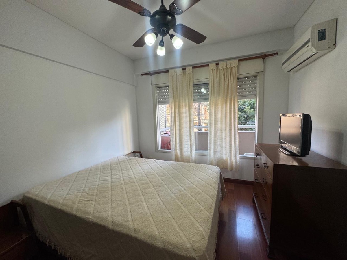 Departamento de 2 ambientes en Venta en Almagro