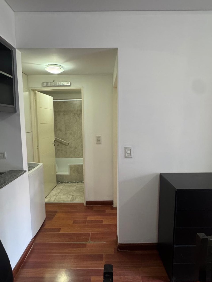 Departamento de 2 ambientes en Venta en Almagro