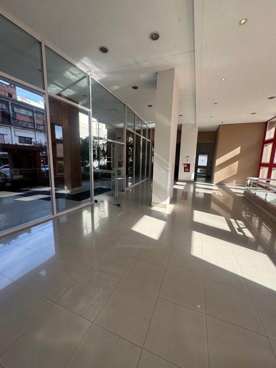 Departamento de 2 ambientes en Venta en Almagro