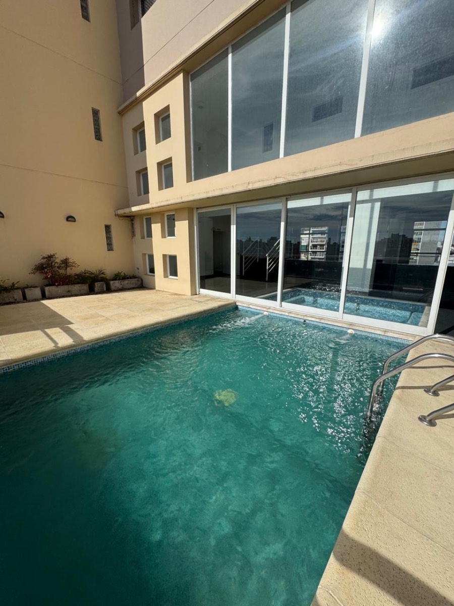 Departamento de 2 ambientes en Venta en Almagro