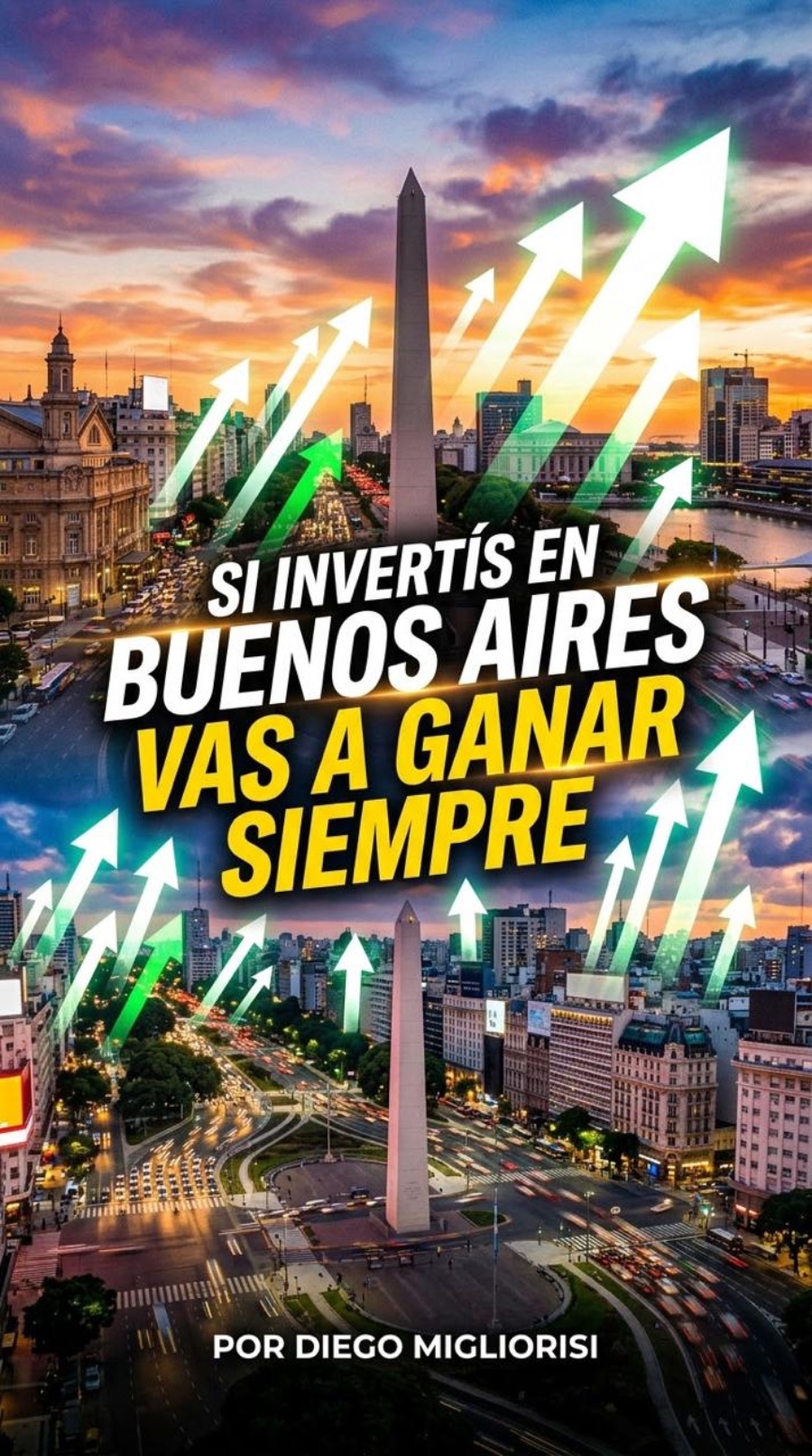 Departamento de 2 ambientes en Venta en Almagro