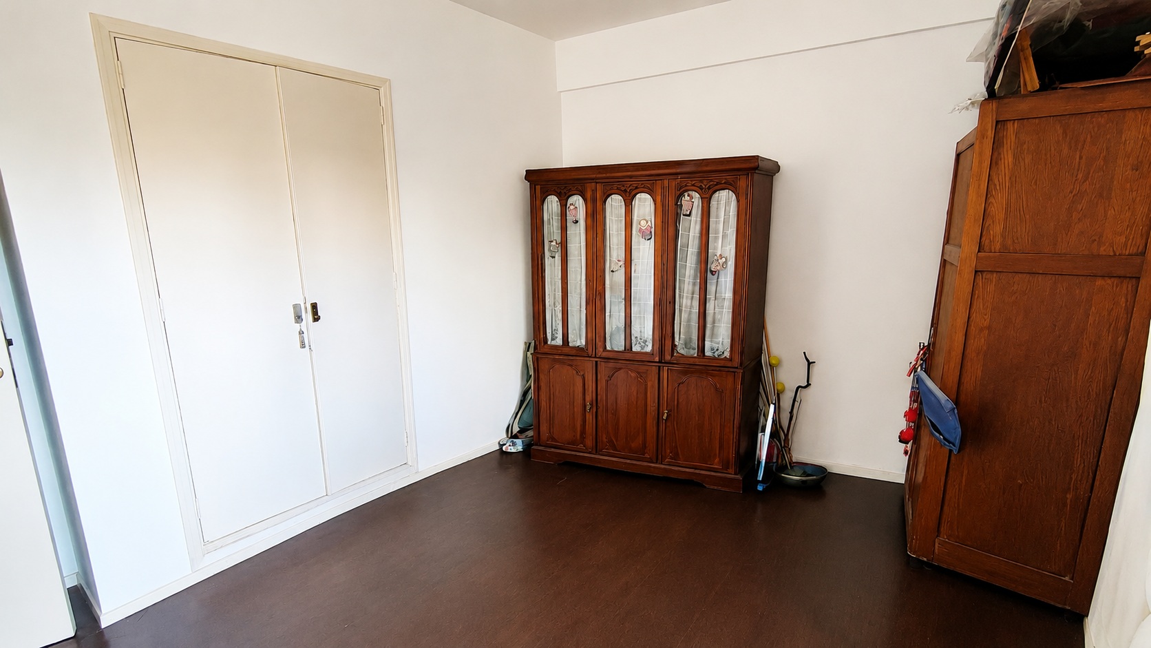 Departamento de 4 ambientes en Venta en Almagro