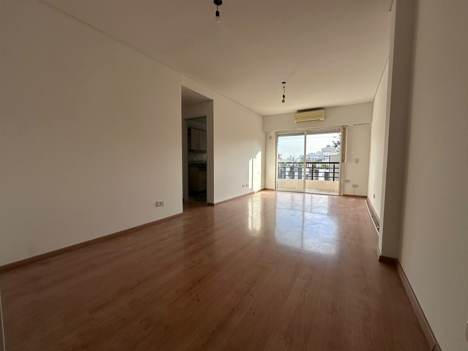 Departamento de 3 ambientes en Venta en Caballito