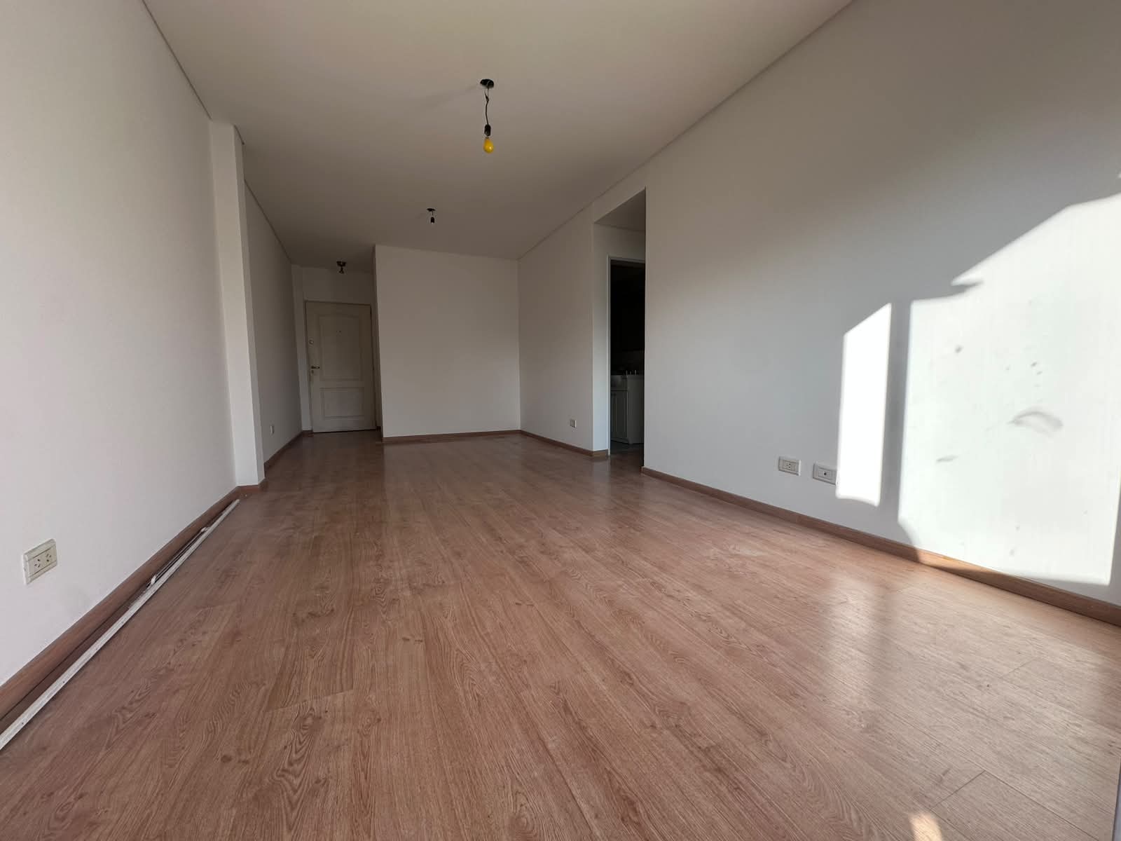 Departamento de 3 ambientes en Venta en Caballito