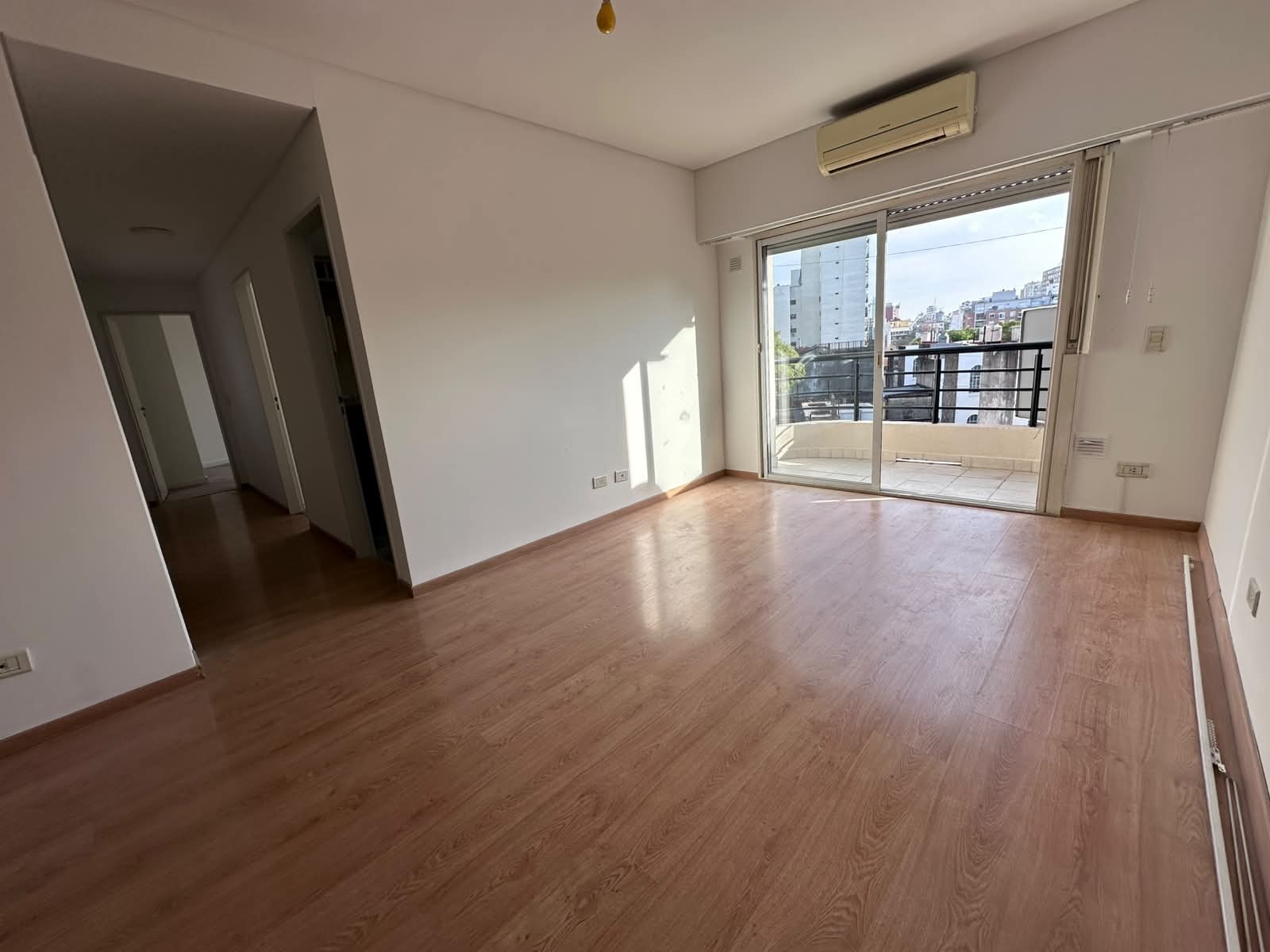 Departamento de 3 ambientes en Venta en Caballito