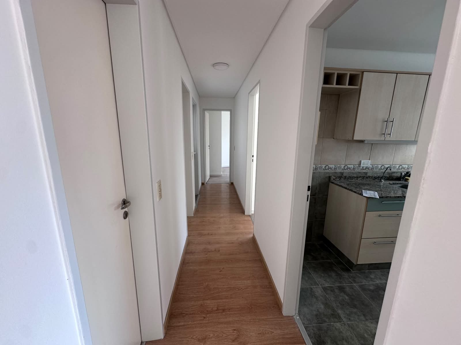 Departamento de 3 ambientes en Venta en Caballito
