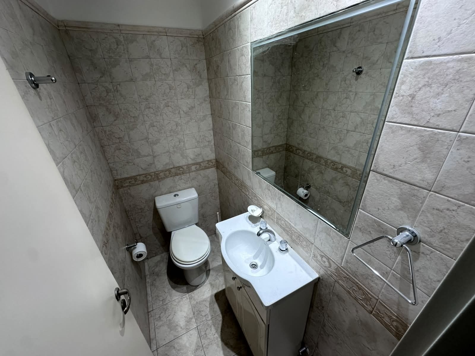 Departamento de 3 ambientes en Venta en Caballito