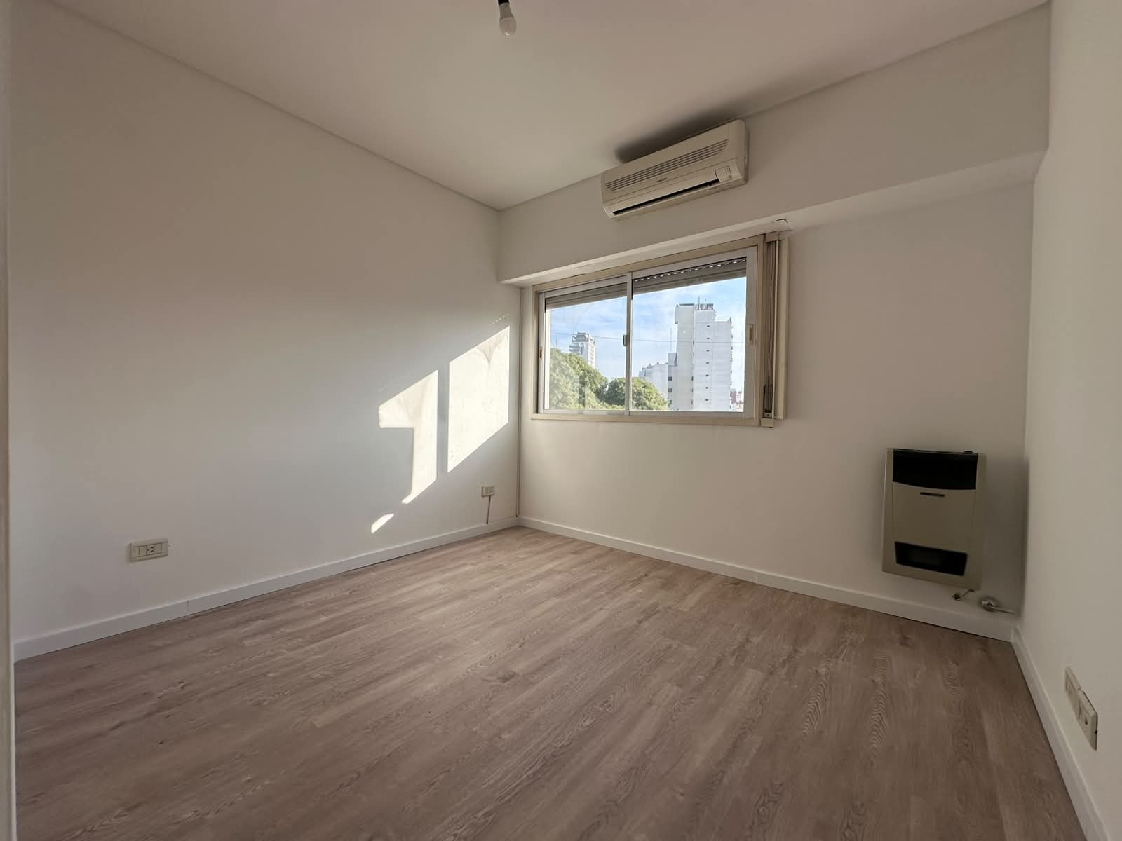 Departamento de 3 ambientes en Venta en Caballito