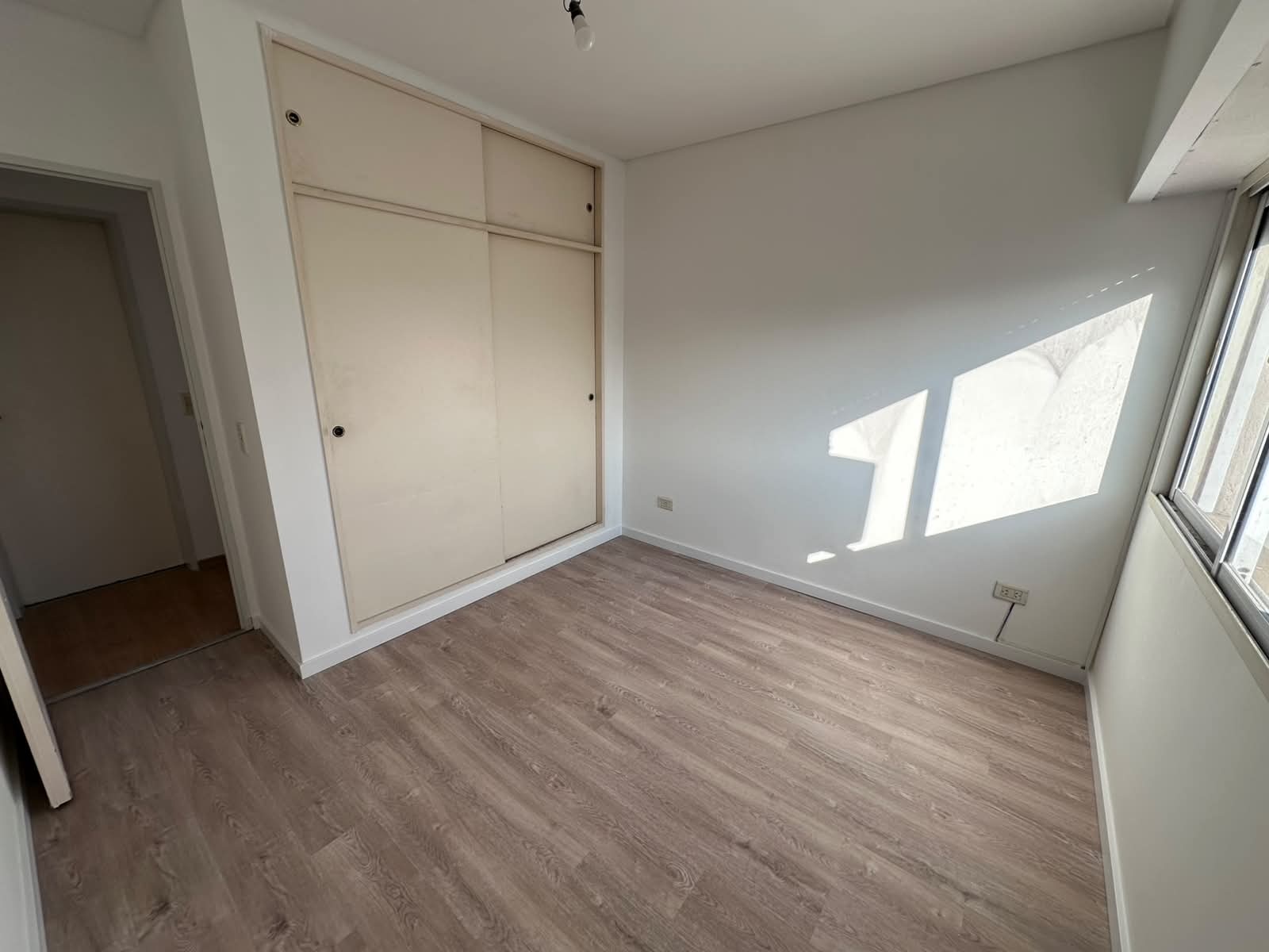 Departamento de 3 ambientes en Venta en Caballito