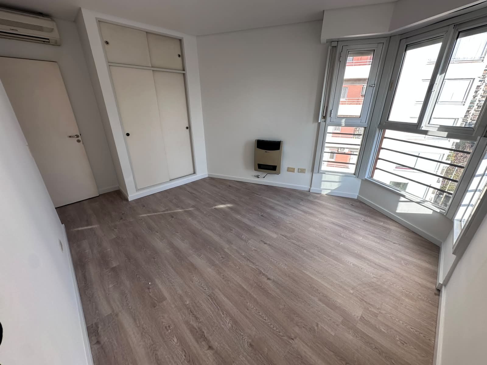 Departamento de 3 ambientes en Venta en Caballito