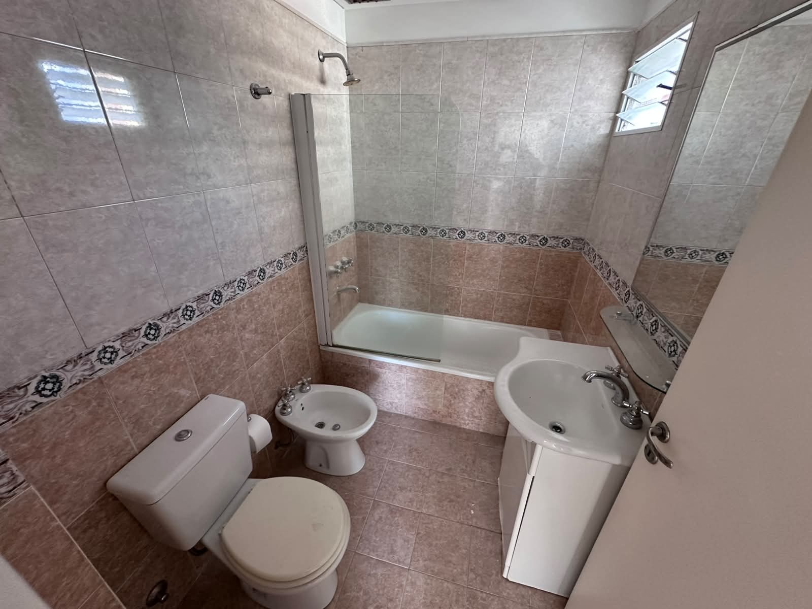 Departamento de 3 ambientes en Venta en Caballito