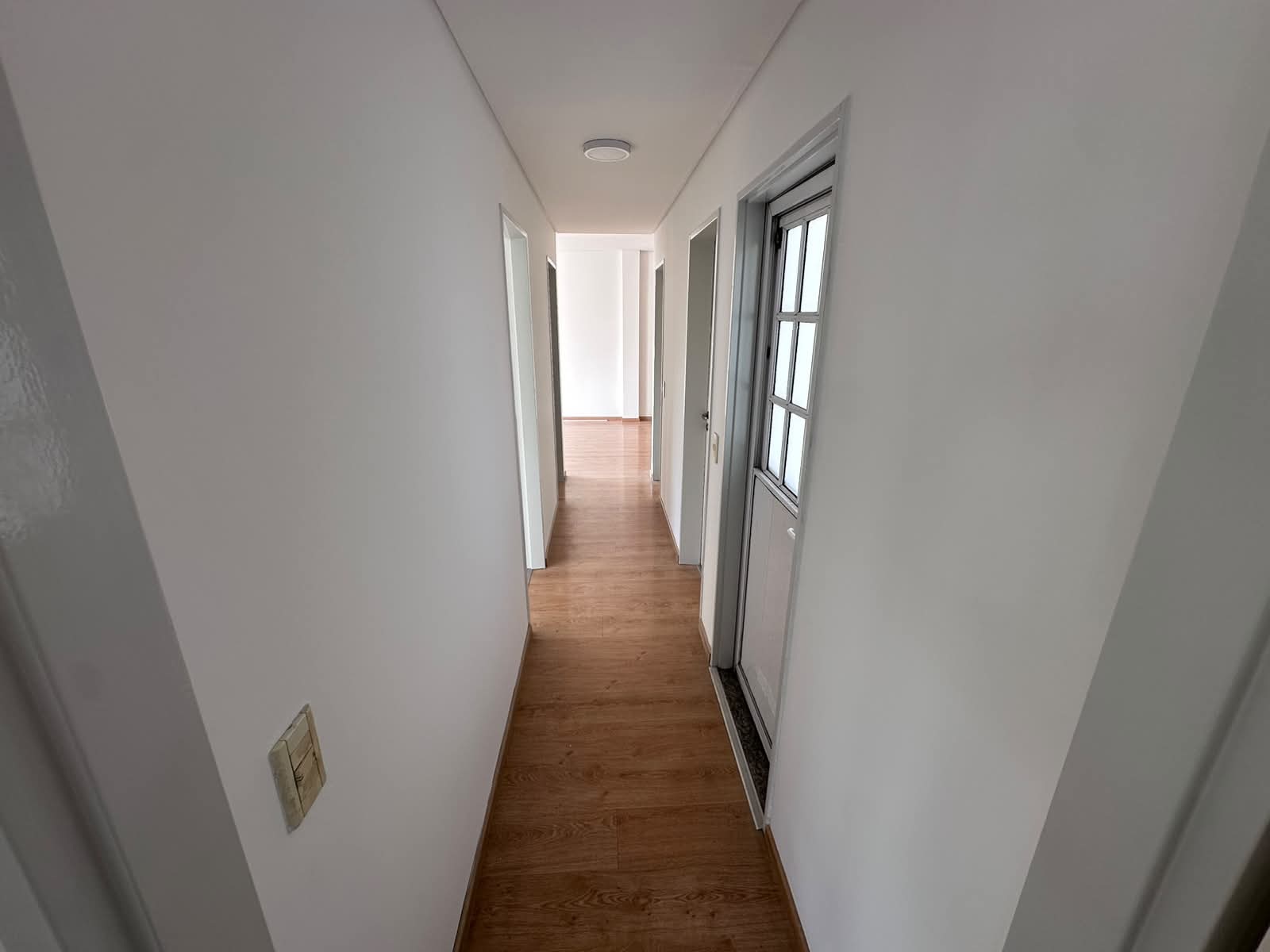 Departamento de 3 ambientes en Venta en Caballito