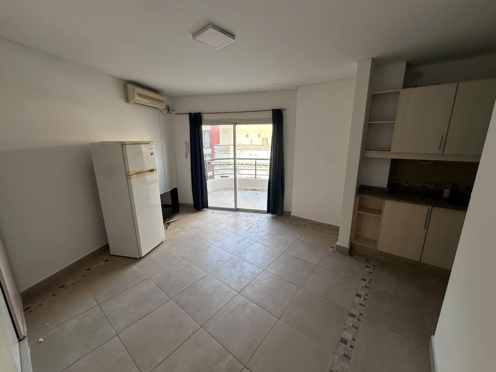 Departamento de 3 ambientes en Venta en Caballito