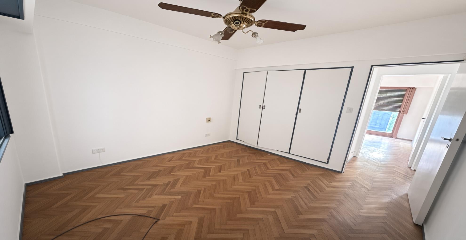 Departamento de 4 ambientes en Venta en Villa crespo