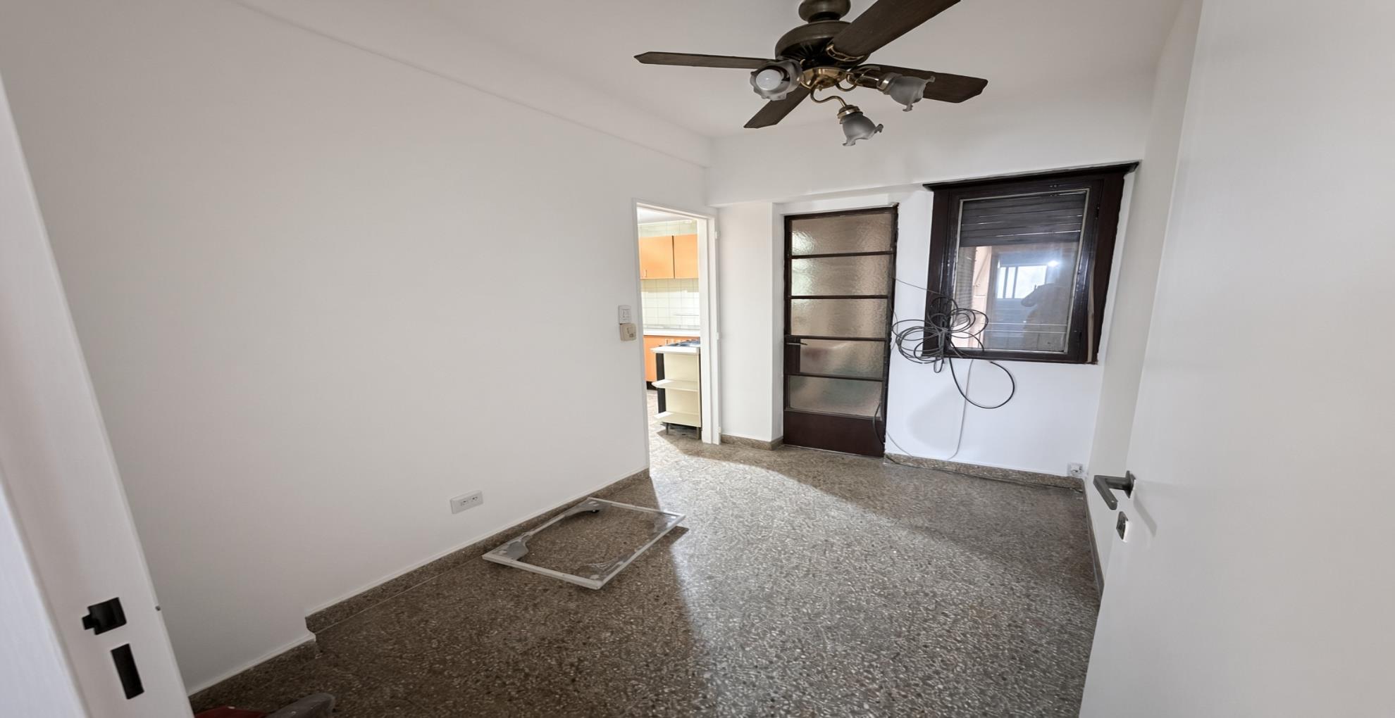 Departamento de 4 ambientes en Venta en Villa crespo