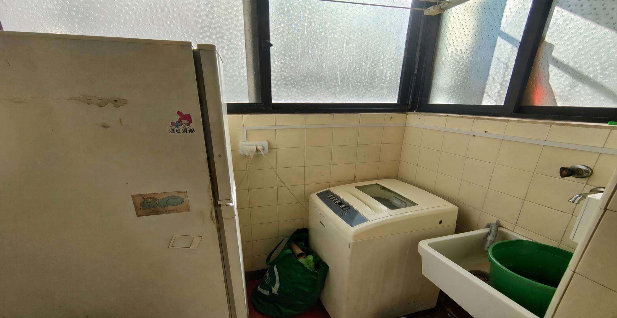 Departamento de 3 ambientes en Venta en Almagro