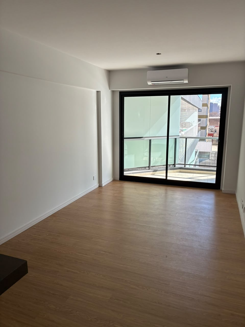 Departamento de 1 ambiente en Alquiler en Villa crespo