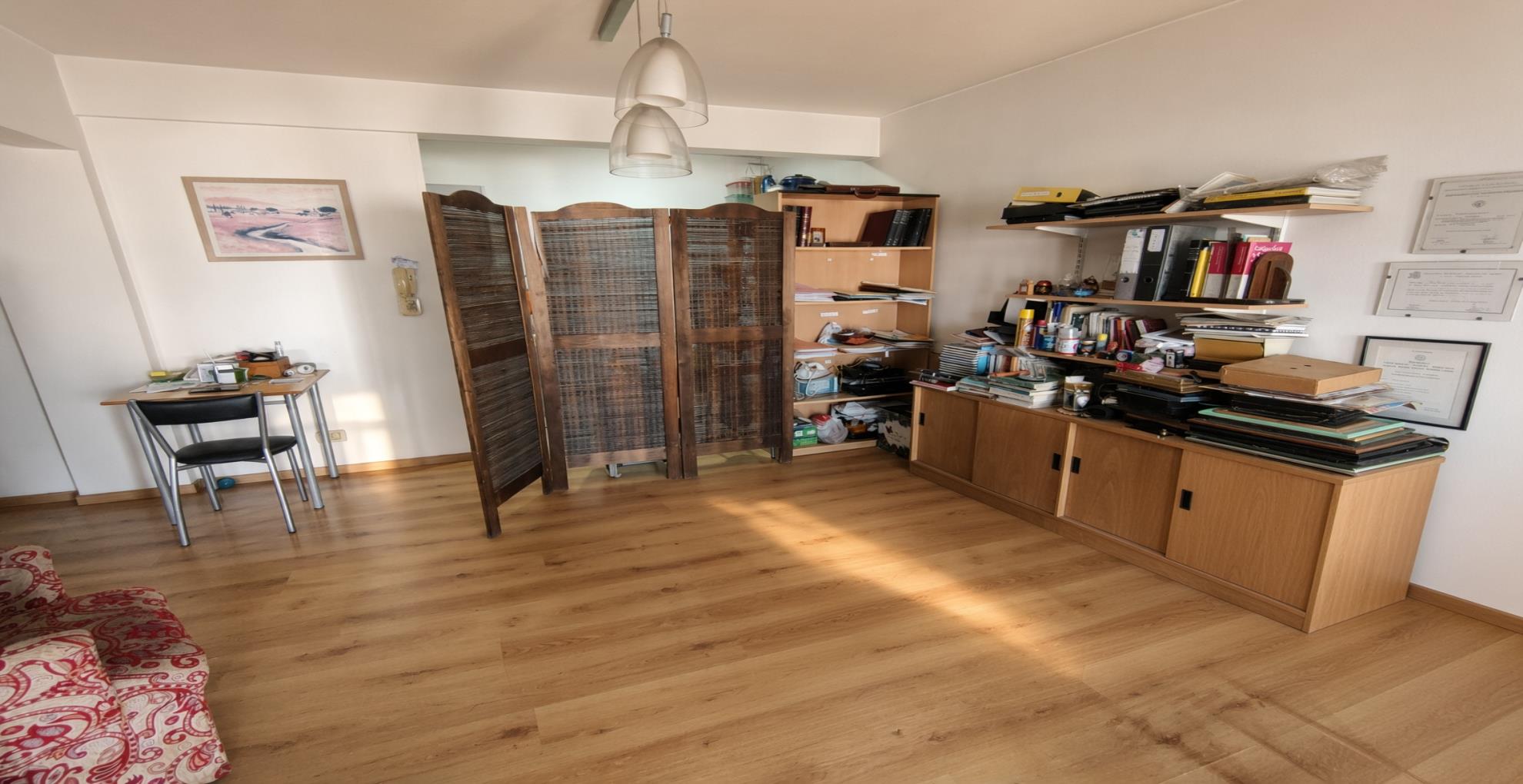 Departamento de 2 ambientes en Venta en Almagro
