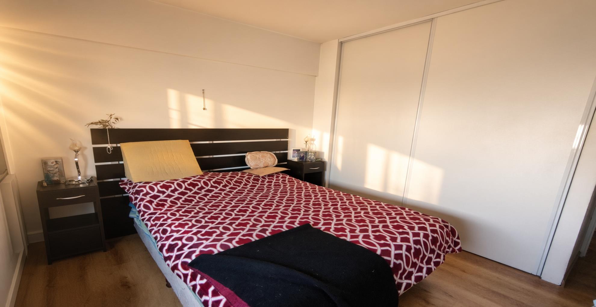 Departamento de 2 ambientes en Venta en Almagro