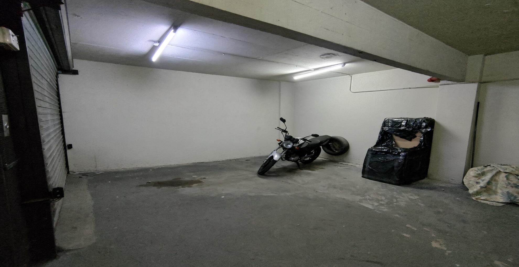 Departamento de 2 ambientes en Venta en Almagro