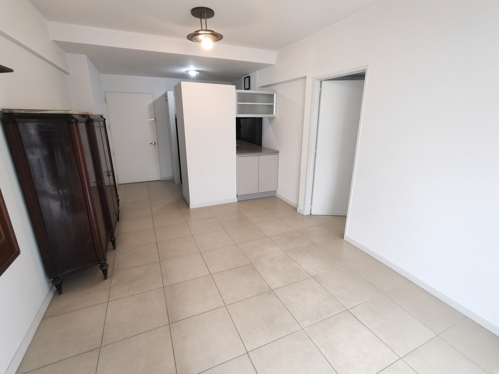 Departamento de 2 ambientes en Venta en Almagro