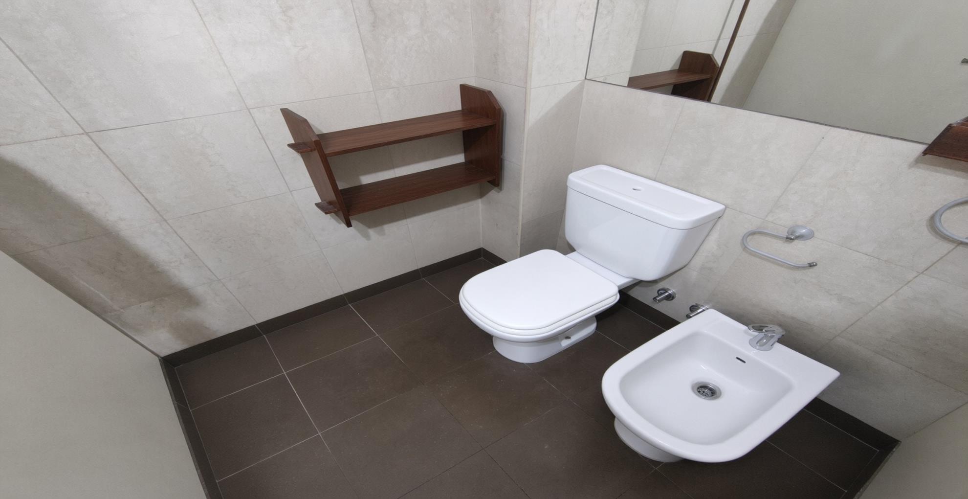 Departamento de 2 ambientes en Venta en Almagro