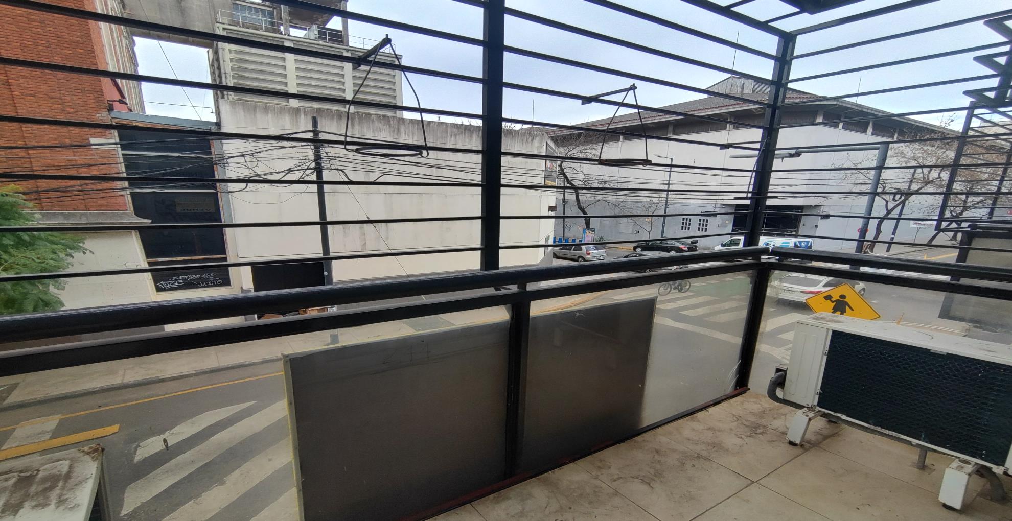 Departamento de 2 ambientes en Venta en Almagro