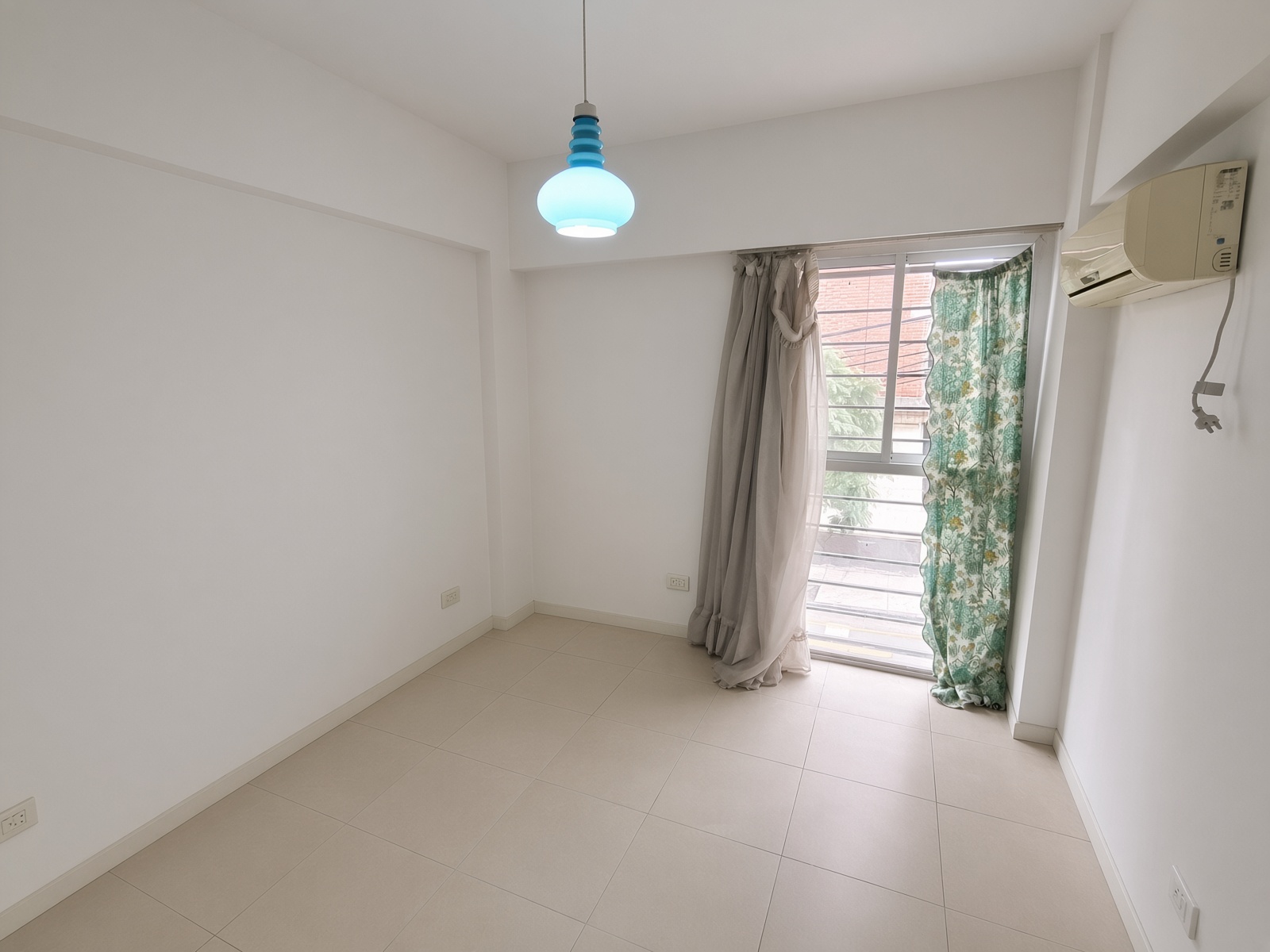 Departamento de 2 ambientes en Venta en Almagro
