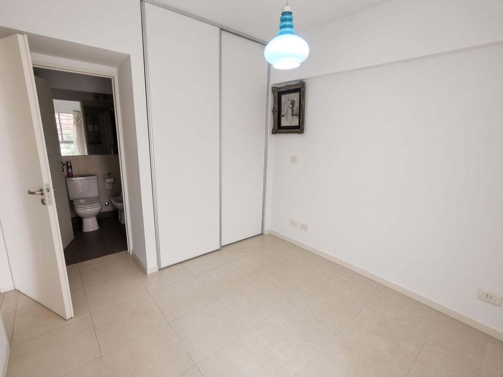 Departamento de 2 ambientes en Venta en Almagro