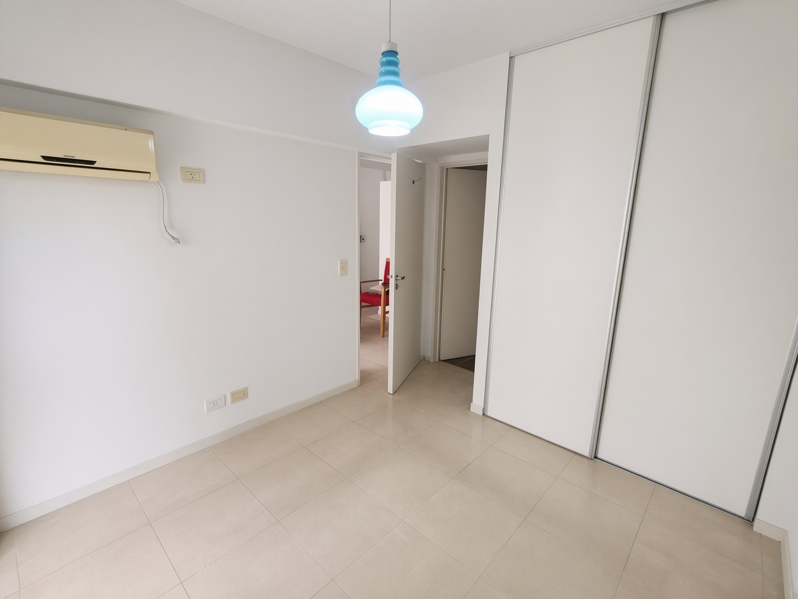 Departamento de 2 ambientes en Venta en Almagro