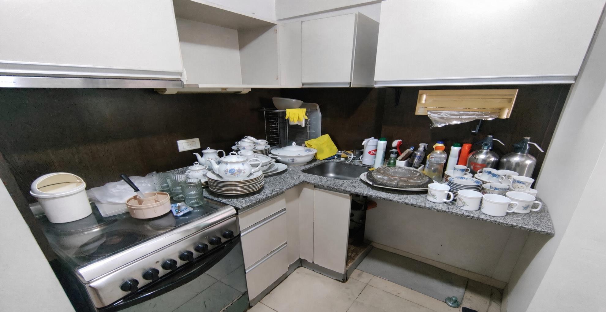 Departamento de 2 ambientes en Venta en Almagro