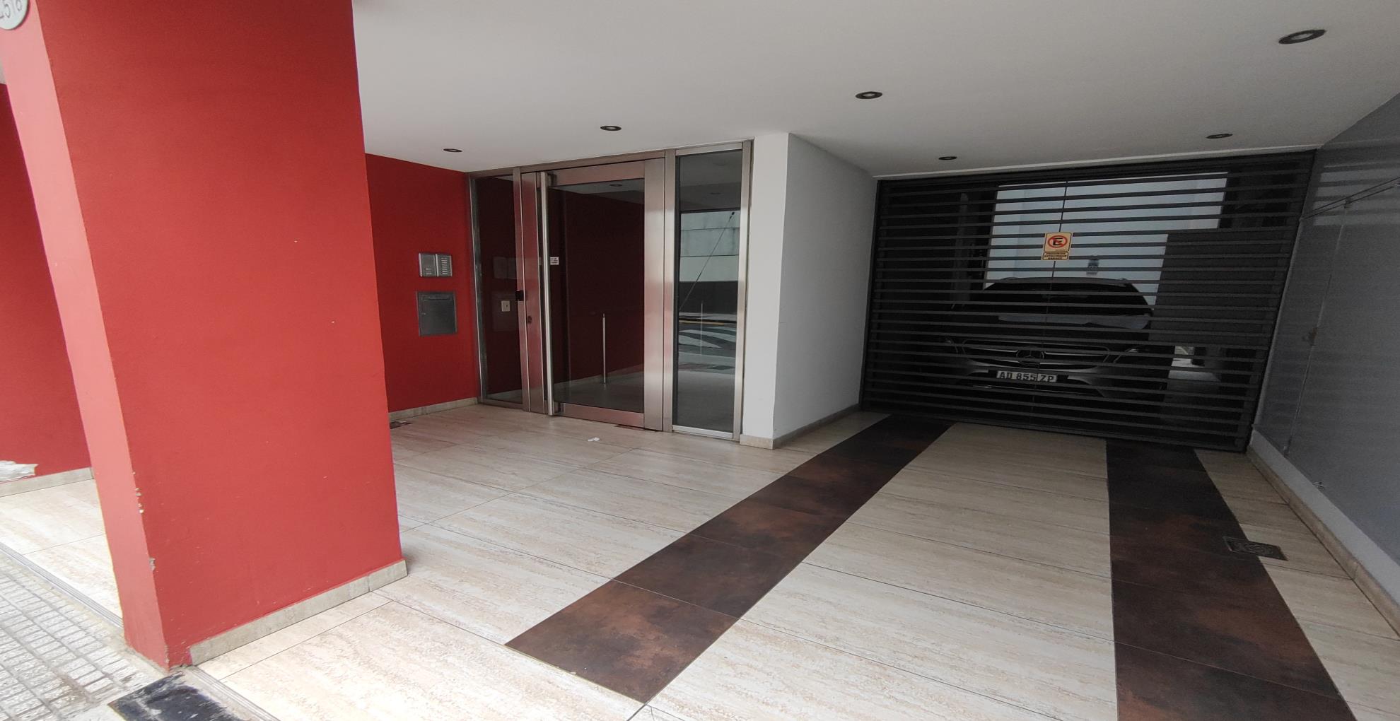 Departamento de 2 ambientes en Venta en Almagro