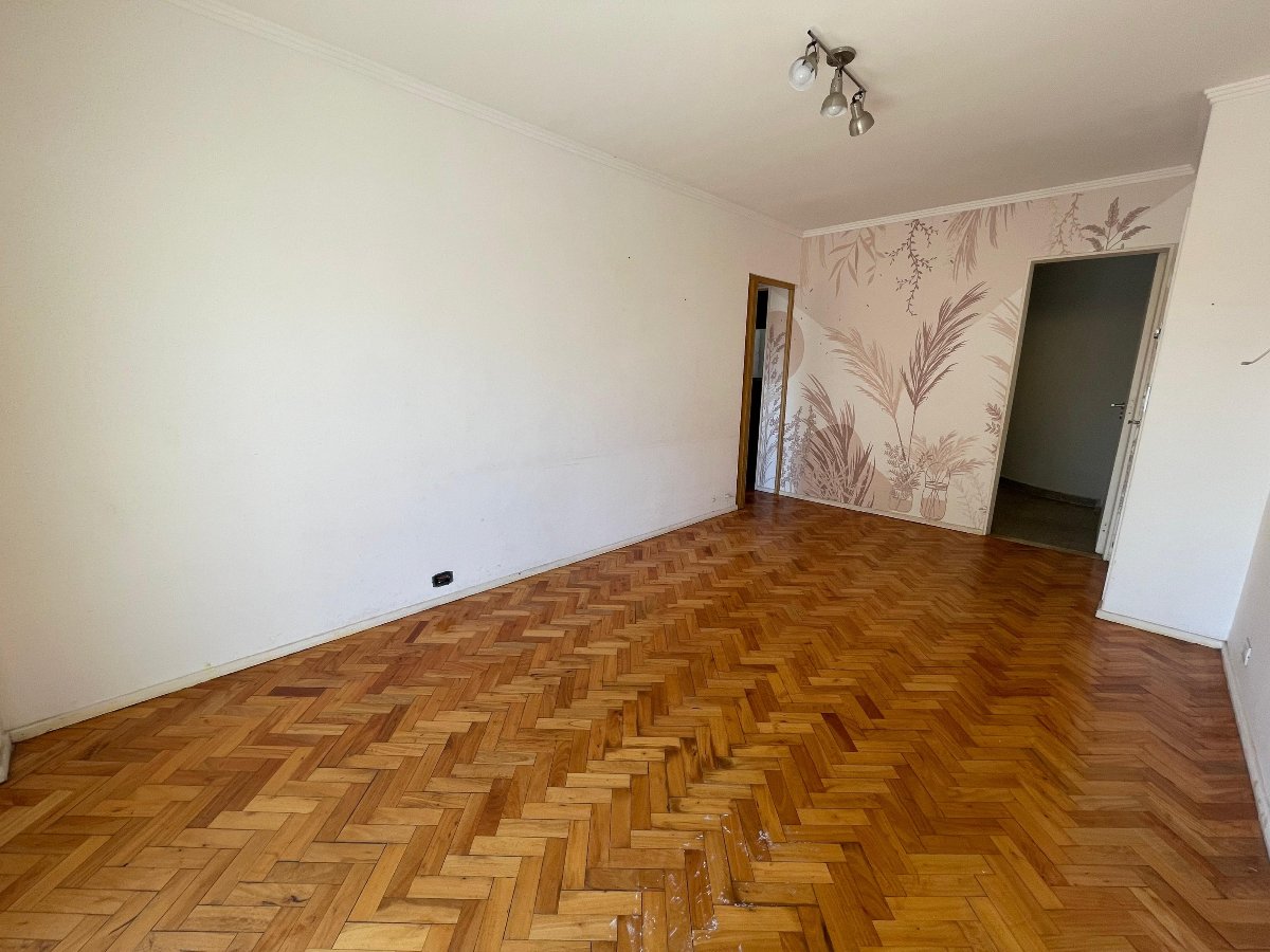 Departamento de 3 ambientes en Venta en Villa crespo