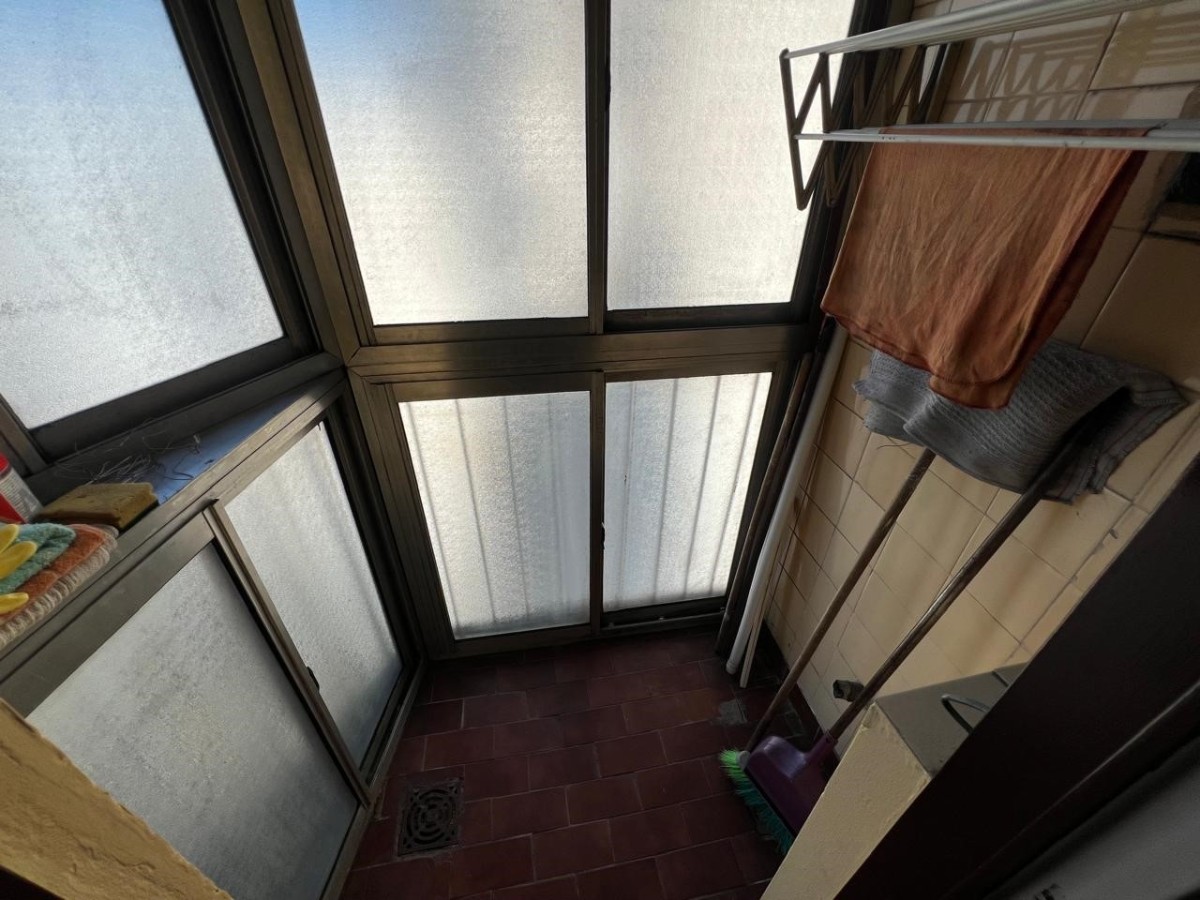 Departamento de 2 ambientes en Venta en Almagro
