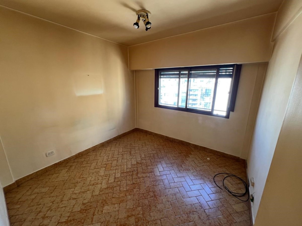Departamento de 2 ambientes en Venta en Almagro