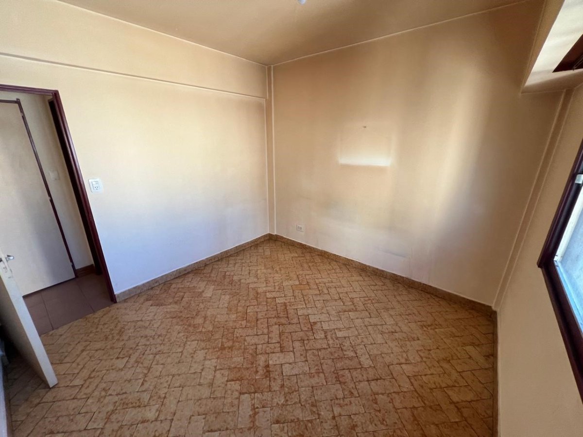 Departamento de 2 ambientes en Venta en Almagro