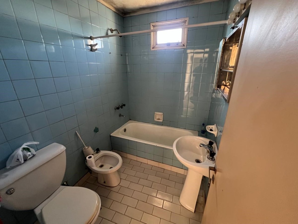 Departamento de 2 ambientes en Venta en Almagro