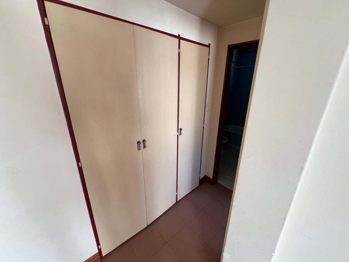Departamento de 2 ambientes en Venta en Almagro