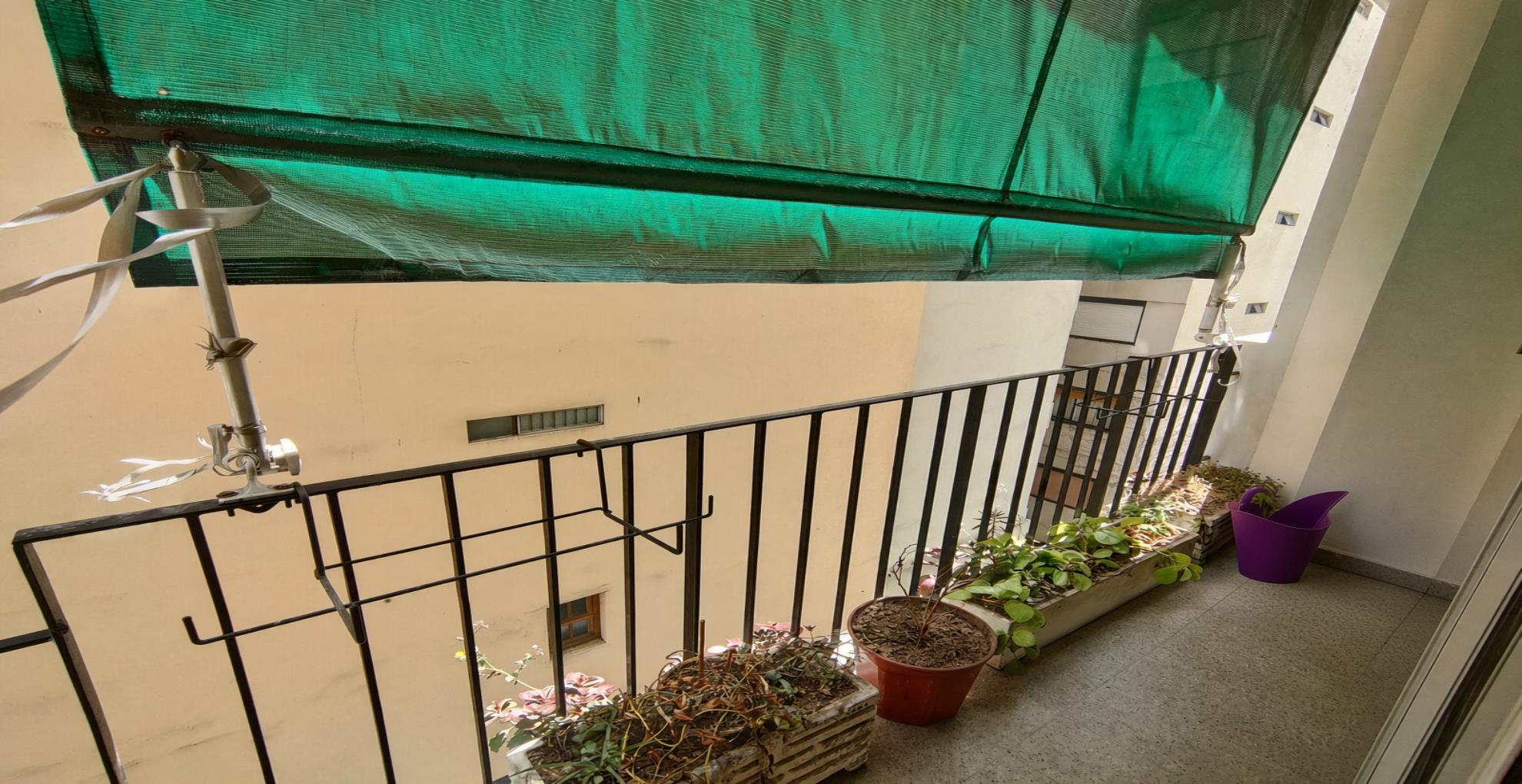 Departamento de 4 ambientes en Venta en Palermo