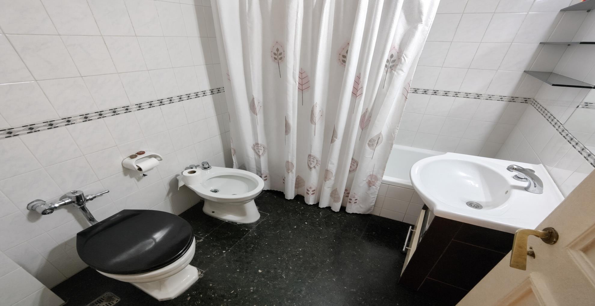 Departamento de 4 ambientes en Venta en Palermo