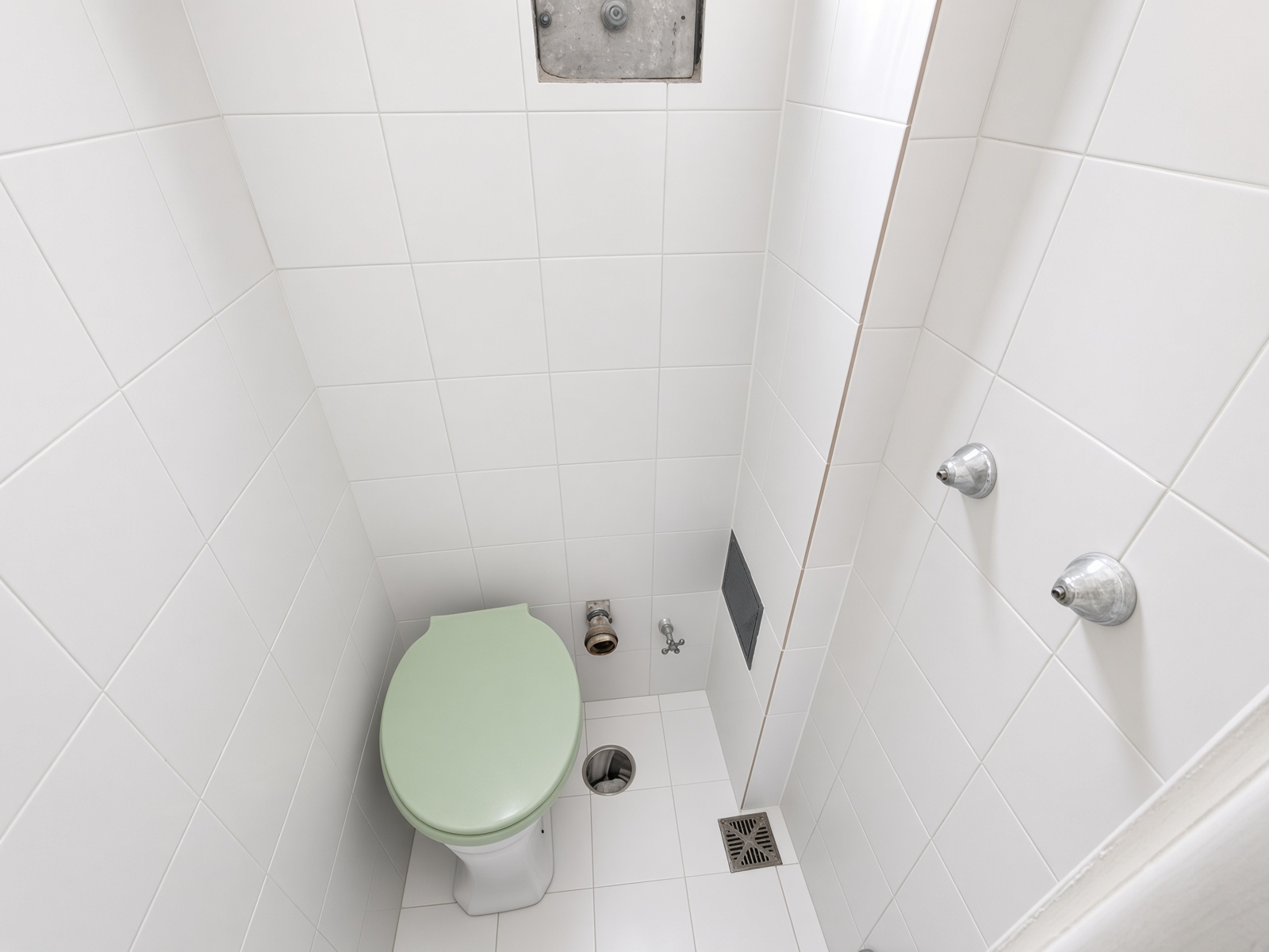 Departamento de 4 ambientes en Venta en Palermo