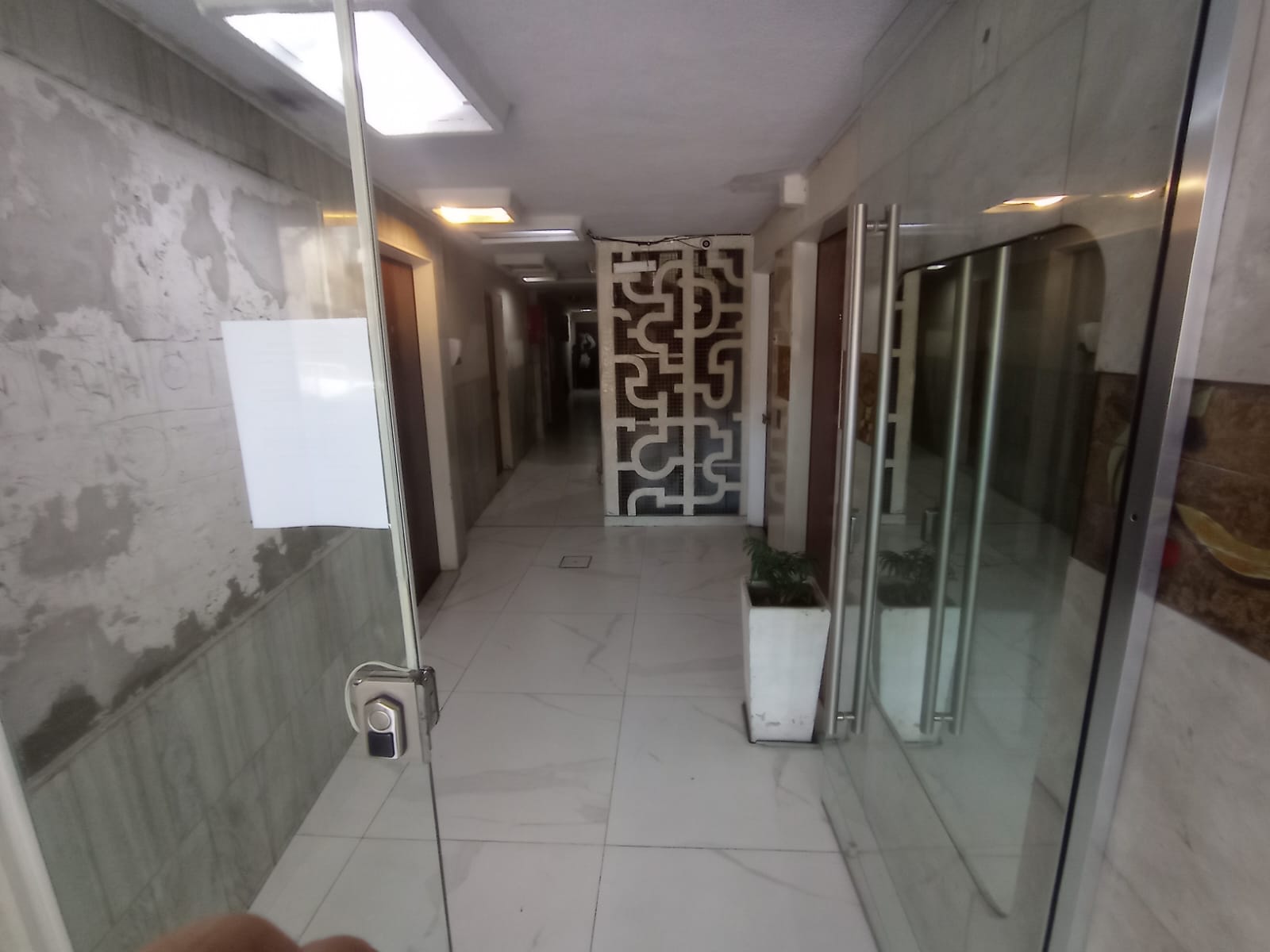 Departamento de 3 ambientes en Venta en Villa crespo