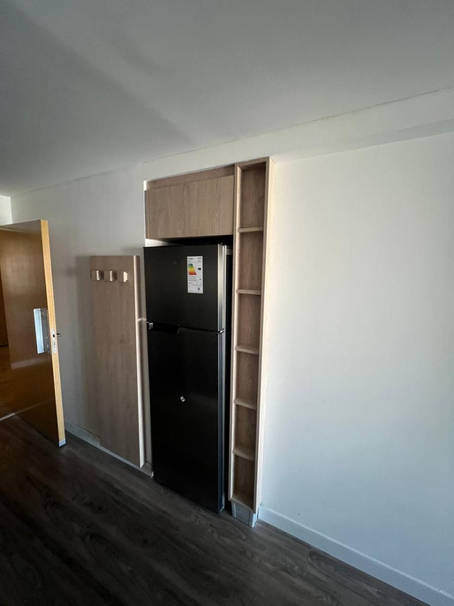 Departamento de 1 ambiente en Venta en Palermo