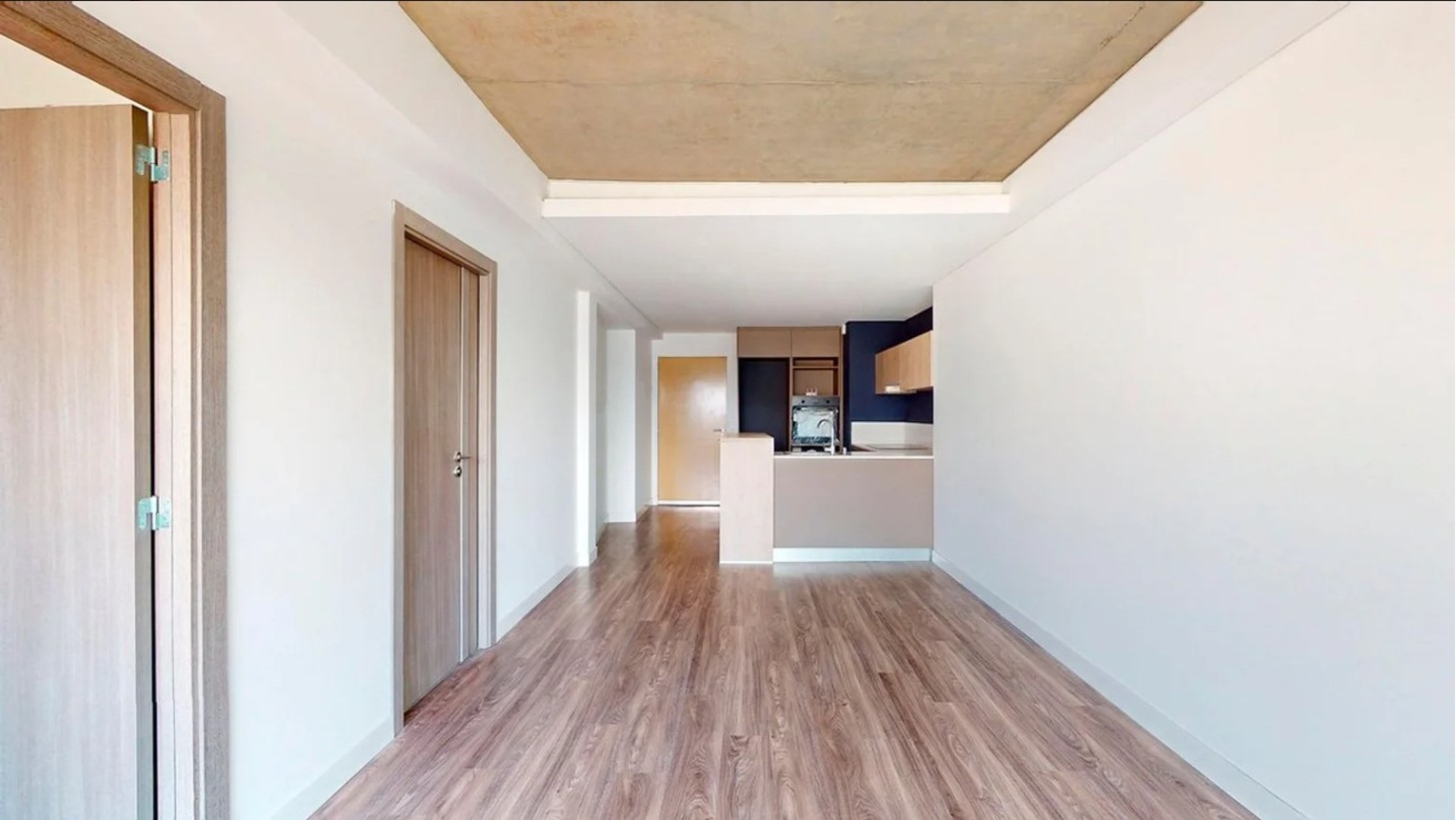 DEPARTAMENTO. 2 ambientes.  VENTA. Palermo. ACUÑA DE FIGUEROA al 1200